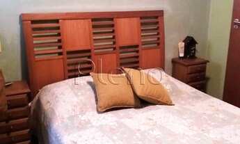 Imagem 6: Apartamento - Bonfim - Campinas