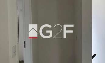 Imagem 4: Casa para venda no Páteo Atmosphera