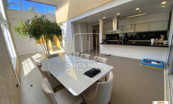 Imagem 4: Casa (sobrado na rua) 3 dormitórios/suite, cozinha planejada