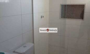 Imagem 4: Casa com 3 dormitórios à venda, 140 m² por R$ 589.000 - Portal dos Pássaros - São José dos