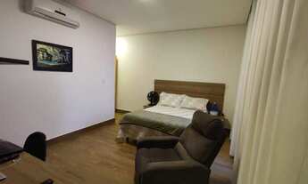 Imagem 6: Casa em Condomínio para Venda em Lagoa Santa, Condomínio Veredas da Lagoa, 4 dormitórios