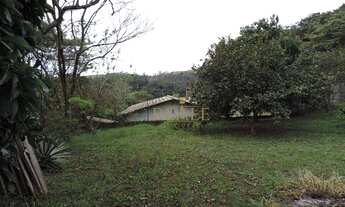 Imagem 4: Casa com 3 dormitórios, 330 m² - venda por R$ 920.000,00 ou aluguel por R$ 5.725,00/mês