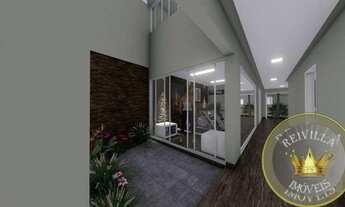 Imagem 7: Apartamento Residencial à venda, Brás, São Paulo - AP0138