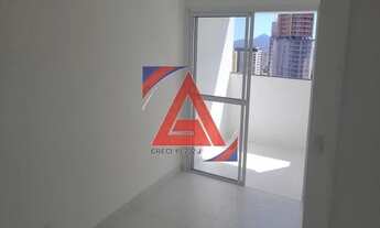 Imagem 4: Residencial - Bela Vista