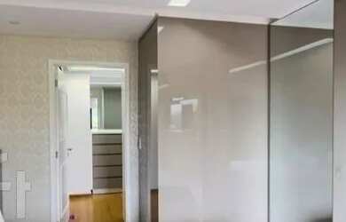 Imagem 3: Apartamento à venda em Butantã com 148 m², 4 quartos, 2 suítes, 4 vagas