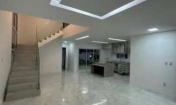 Imagem: Alphaville - Duplex