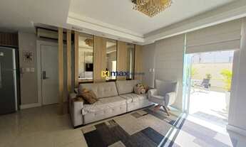 Imagem 5: BALNEáRIO CAMBORIú - Apartamento Padrão - Centro