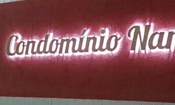 Imagem: Excelente casa centro Iguaba