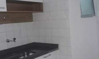 Imagem 3: Apartamento Residencial / Residencial União