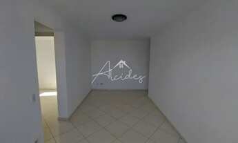 Imagem 3: Apto para Alugarde 55m² com 02 Dormitórios, 01 banheiro e 01 vaga no bairro Vila Parque Ja