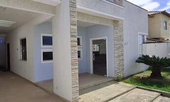 Imagem 3: Aluguel, Casa linear, alto padrão 3 quartos, Condomínio dos Pássaros - Cabo Frio