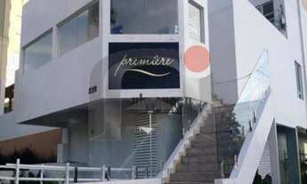 Imagem 2: APARTAMENTO DE ALTO PADRÃO PARA LOCAÇÃO NO CENTRO DE INDAIATUBA