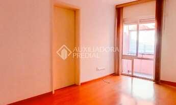 Imagem 6: APARTAMENTO COM 1 DORMITÓRIO NO BAIRRO AUXILIADORA