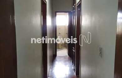 Imagem 7: Venda Cobertura Nova Suíssa Belo Horizonte