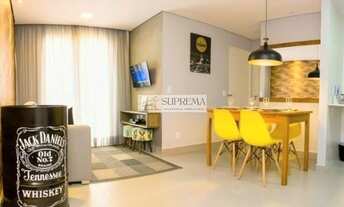 Imagem: Apartamento Condomínio Residencial Easy