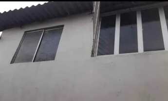 Imagem 3: VENDE-SE PRIMEIRO ANDAR + 2 KITNET