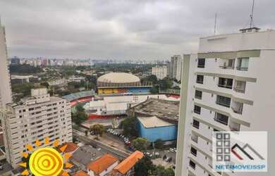 Imagem 5: EXCELENTE APARTAMENTO - PARAÍSO