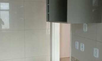 Imagem 3: Apartamento residencial para Locação Residencial San Sebastian, Sorocaba-SP