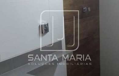 Imagem 6: Casa (térrea em condominio) 2 dormitórios/suite, cozinha planejada, portaria 24hs, lazer