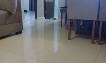 Imagem 2: Aluguel de apartamento