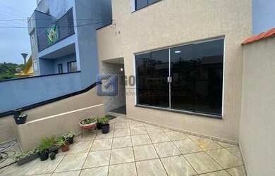 Imagem 2: SANTO ANDRE - Residential / Home - VILA VITORIA