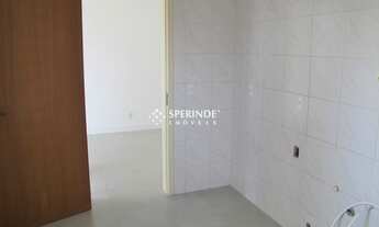 Imagem 5: PORTO ALEGRE - Apartamento Padrão - SANTANA