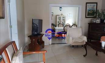 Imagem 2: Casa Próxima da Rodoviária