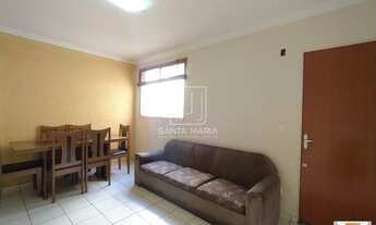 Imagem 2: Apartamento (tipo - padrao) 2 dormitórios, cozinha planejada, em condomínio fechado