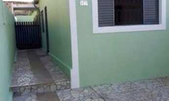 Imagem 4: Casa para venda em cidade continental