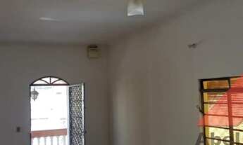 Imagem 3: Vila Bonfim Casa com 3 dormitórios