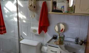 Imagem 4: Casa para Venda em Lagoa Santa, Solarium, 3 dormitórios, 1 suíte, 3 banheiros