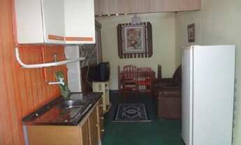 Imagem 4: Casa para Locação 2 Quartos, 2 Suites, 90M², IBICUI, MANGARATIBA - RJ