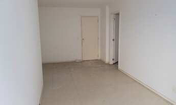 Imagem 3: RIO DE JANEIRO - Apartamento Padrão - Praça Seca