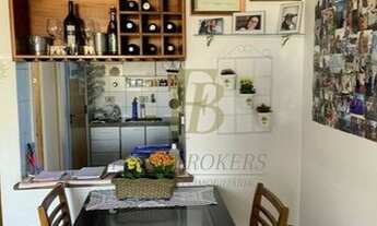 Imagem 5: VISTA INCRÍVEL E CONFORTO AO LADO DE TUDO