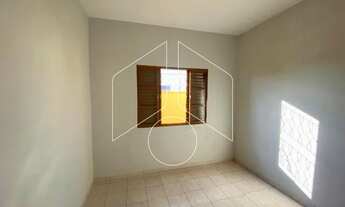 Imagem 2: Residencial Apartamento em Marília