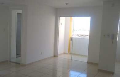 Imagem 3: Excelente Apartamento em Lauro de Freitas