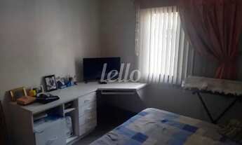 Imagem 4: São Paulo - Casa Padrão - Vila Prudente