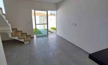 Imagem: JN) Duplex individual, próx. Ao forte de