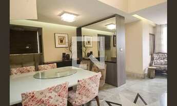 Imagem 3: Apartamento à Venda - Belvedere, 2 Quartos, 140 m2