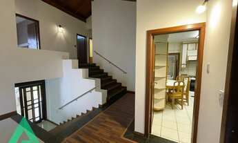 Imagem 11: Linda casa para locação, no Bairro Escola Agrícola!