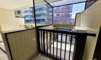 Imagem 5: No Boqueirao 2 dorms por 345mil! Incrivel!