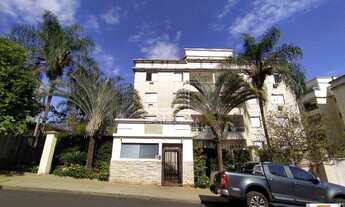 Imagem: Apartamento (tipo - padrao) 3 dormitórios/suite