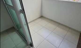 Imagem 3: Apartamento no Exclusive Jabotiana, Aracaju/se