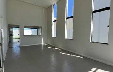 Imagem 3: Quintas da Barra 71838