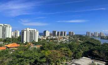 Imagem: Condomínio Four Seasons ALUGO