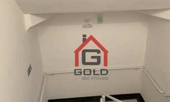 Imagem 5: Cobertura com 2 dormitórios para alugar, 102 m² por R$ 3.278,66/mês - Parque das Nações