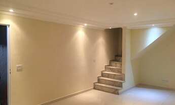 Imagem 5: LINDO SOBRADO NA VILA MAZZEI