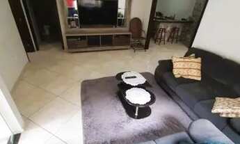 Imagem 7: Casa para Venda em Joinville, Costa e Silva, 2 dormitórios, 1 suíte, 1 banheiro, 3 vagas