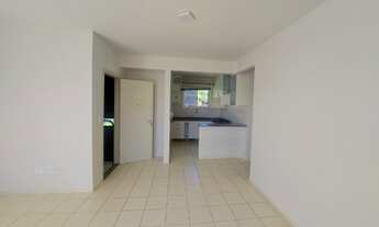 Imagem 3: Apartamento para aluguel, 3 quartos, 1 suíte, 1 vaga, Tubalina - Uberlândia/MG