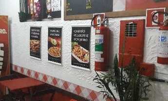 Imagem 5: PONTO COMERCIAL PRESIDENTE ALTINO